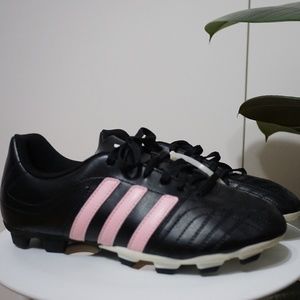ADIDAS Outdoor Soccer Cleats